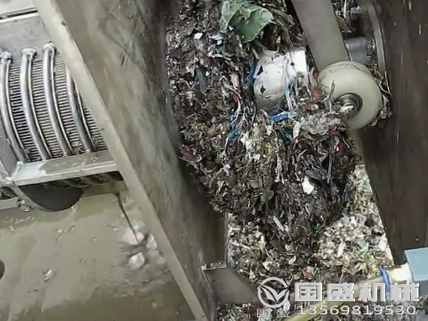 醫療好色视频下载安装壓榨機