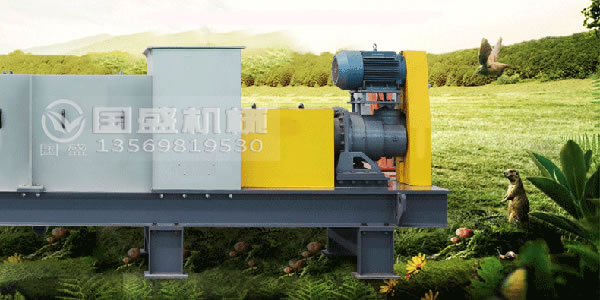 餐廚好色视频下载安装處理設備生產廠家