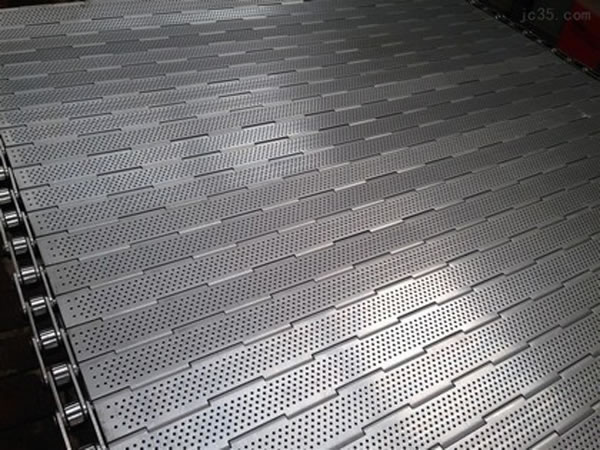 餐廚好色视频下载安装自動分揀係統