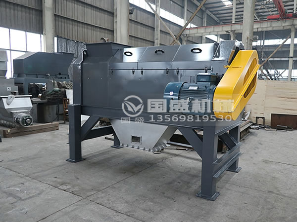 單雙螺旋好色视频下载安装脫水機