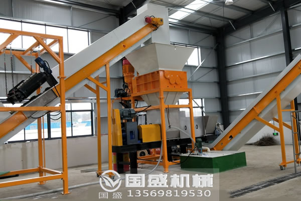 餐廚好色视频下载安装脫水機