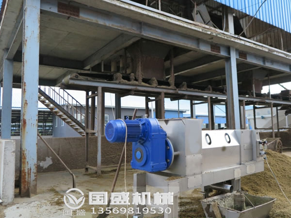 好色视频下载安装壓榨機圖