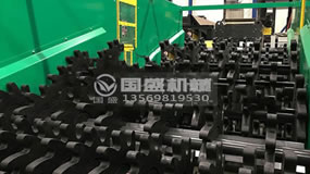 生活好色视频下载安装星型篩