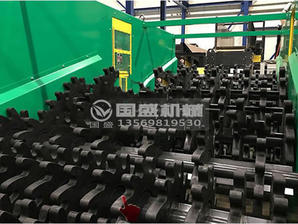 好色视频下载安装篩分設備