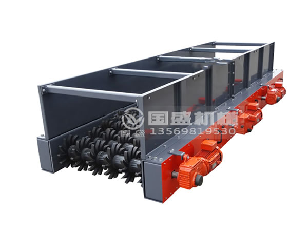 好色视频下载安装分揀星型篩